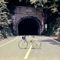 Maple Syrup_The Backseat Lovers