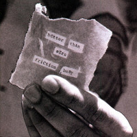 Desperately Wanting_Better Than Ezra