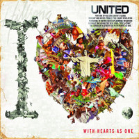 Love Enough_Hillsong United