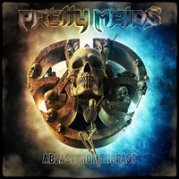 Bad Boys_Pretty Maids