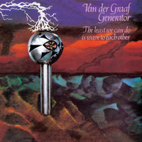 Refugees_Van der Graaf Generator