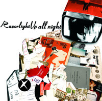 Rock N Roll Lies_Razorlight
