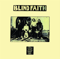 Cant Find My Way Home_Blind Faith