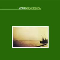 Love Letter Typewriter