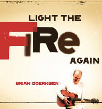 Light The Fire Again