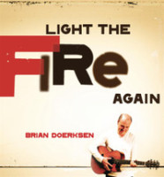 Light The Fire Again_Brian Doerksen