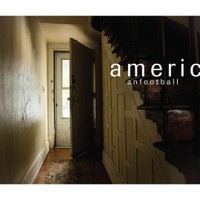 Give Me The Gun_American Football