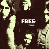 My Brother Jake_Free