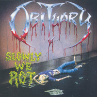 Stinkupuss_Obituary