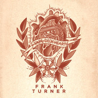 Recovery_Frank Turner
