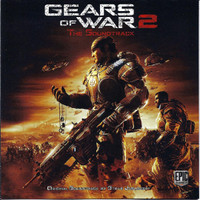 Autumn Of Mankind_Steve Jablonsky