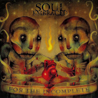 My Tourniquet_Soul Embraced