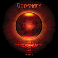 Love-Hate-Sex-Pain_Godsmack