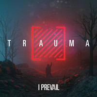 Low_I Prevail