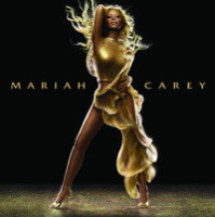 We Belong Together_Mariah Carey