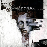 Rain Wash Me_Saturnus