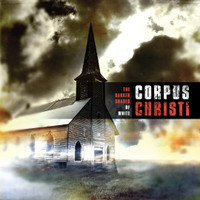 Fight For Your King_Corpus Christi