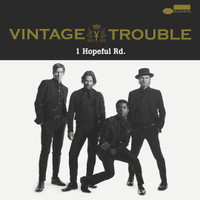 Angel City California_Vintage Trouble