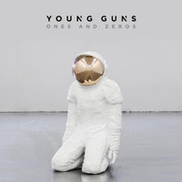 I Want Out_Young Guns