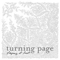 Turning Page_Sleeping at Last