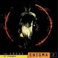 Return To Innocence_Enigma