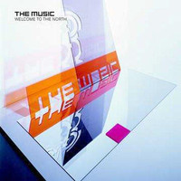 Freedom Fighters_The Music