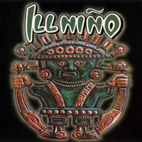 Fallen_Ill Niño