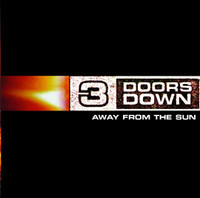Here Without You_3 Doors Down