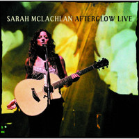 Blackbird_Sarah McLachlan