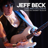 Hammerhead_Jeff Beck