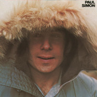 Hobos Blues_Paul Simon