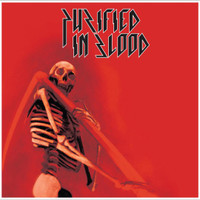 Venom_Purified in Blood