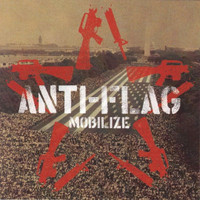911 For Peace_Anti-Flag