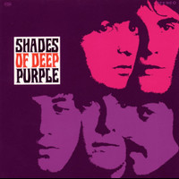 Mandrake Root_Deep Purple