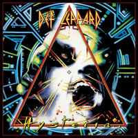 Love Bites_Def Leppard