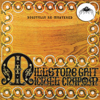 Champion_Michael Chapman