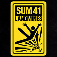 Landmines_Sum 41