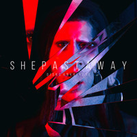 Durdu Dünya_She Past Away