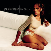 If You Had My Love_Jennifer Lopez