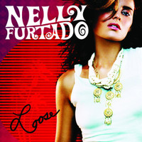 Maneater_Nelly Furtado