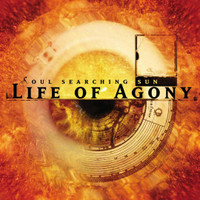 Weeds_Life of Agony