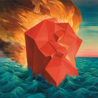 Bay Of Biscay_Disco Ensemble