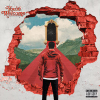 Resentment_A Day to Remember