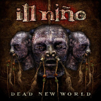Scarred_Ill Niño