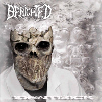 Nemesis_Benighted