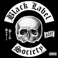 The Beginning At Last_Black Label Society