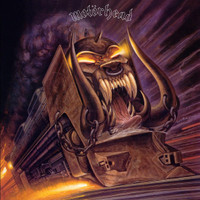 Claw_Motörhead