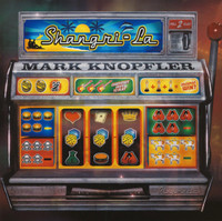 Whoop De Doo_Mark Knopfler