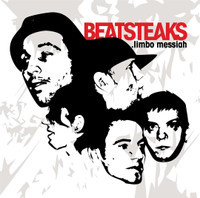 As I Please_Beatsteaks