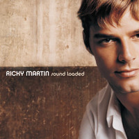 She Bangs_Ricky Martin